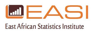 East African Statistics Institute