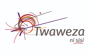 Twaweza